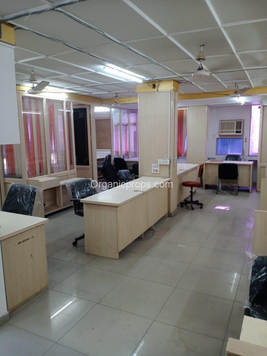 WhatsApp Image 2022-12-26 at 520221226180130894.jpeg